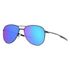 Oakley Contrail TI